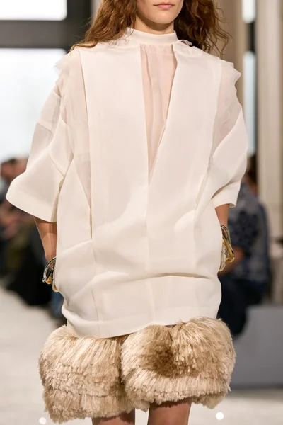 Look 83